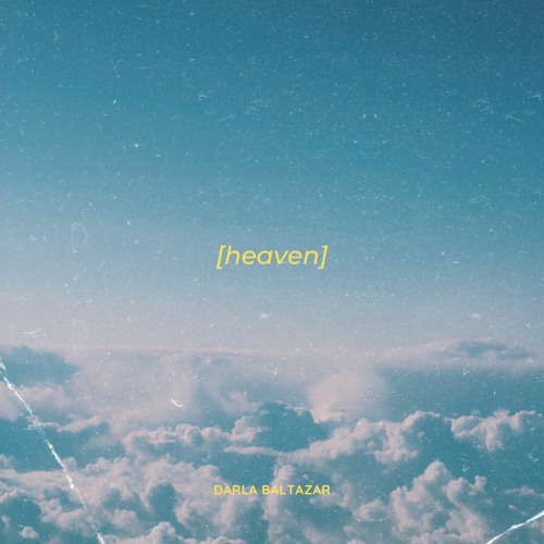 Christian LoFi & Chill