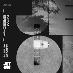 JET139 : Jamie Sherry - Work The Crowd (Original Mix)