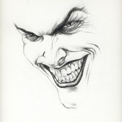 - MC Paiva e Gabb MC - Se Quiser Roncar Pra Nois (Visualizer) DJ Kotim (128 kbps).mp3