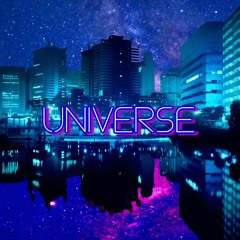 Universe