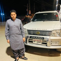 _balochisong ------ _unfrezzmyaccount ------ _foryou _viralvideo _foryoupage(MP3).mp3