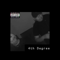 Stay On Your Lane ft. Richie & Murda Mav