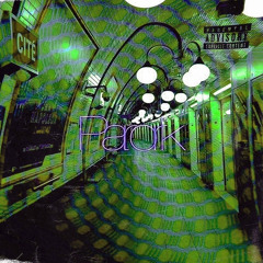 144p + kyle countuh - Parork [produced.slain]