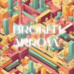 BROKEN ARROW