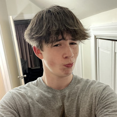 Mo Rocco feat. Big Doger, yung petite Chinese spy balloon