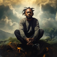 Hard Hip Hop Type Beat (Kendrick Lmar Type Beat) - "Preach" - Rap Beats & Instrumentals 2023