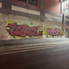 ‎