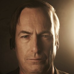 Saul goodman theme remix (short ver)