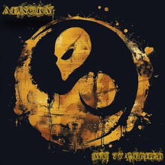 Abnorm - Wu 76 Cypher | Underground Hip Hop