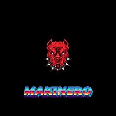 Uptempo Release Radar