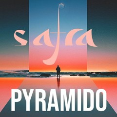 Pyramido