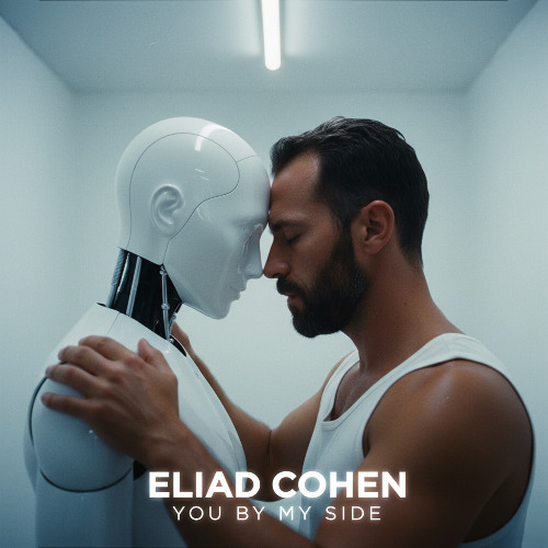 Eliad Cohen - You By My Side