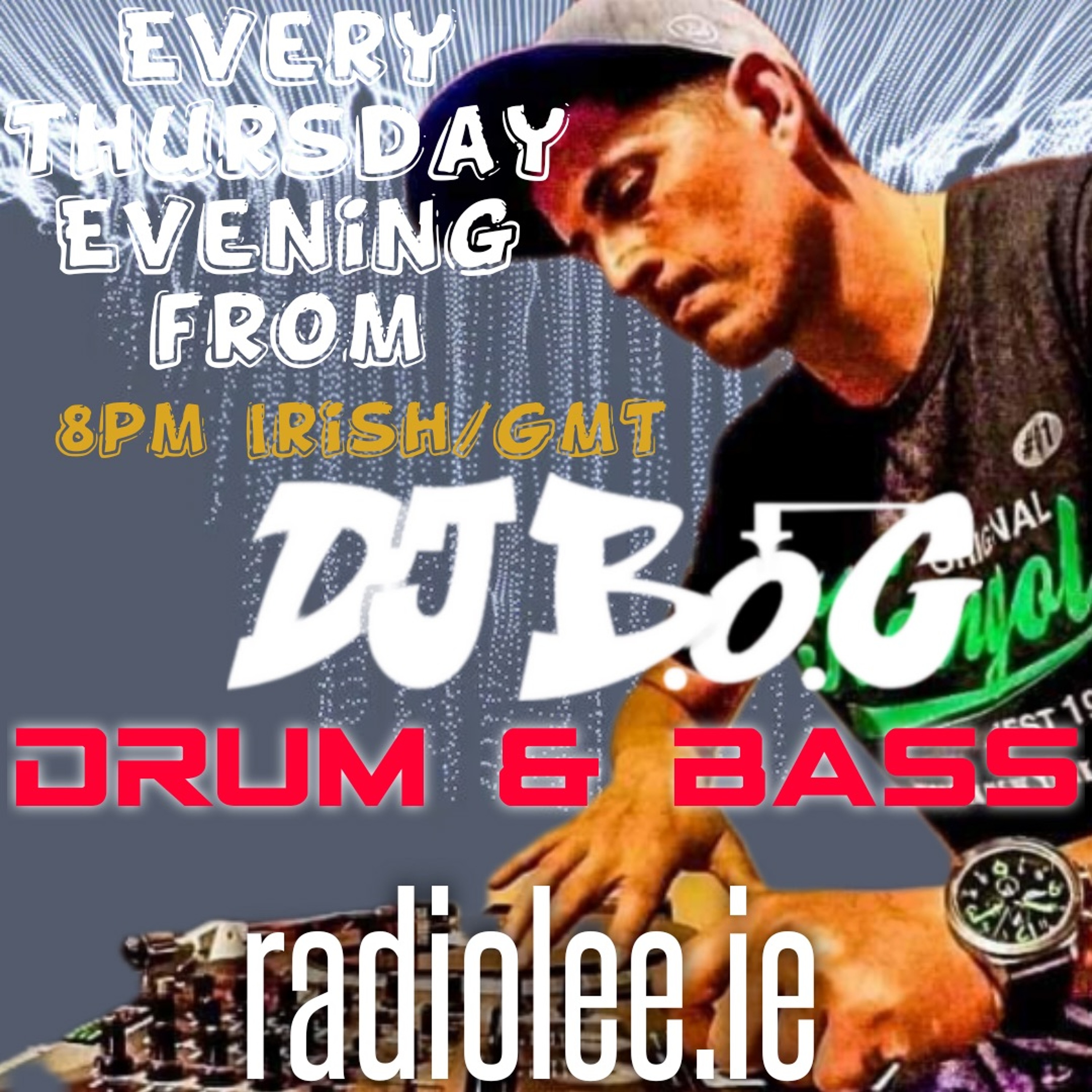 RadioLee.ie