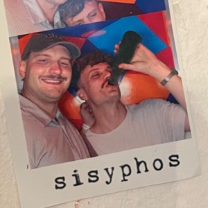 Joshua Liebe b2b Fast