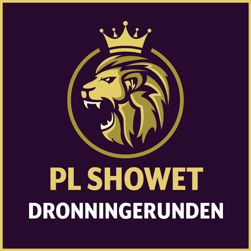 Dronningerunden: Tuchel/Potter, LFC's problemer & CL er tilbage! - 12.09.2022