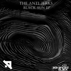 The Anti Jerks - Running