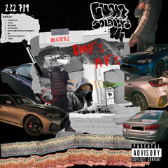 Perc (dmv remix)
