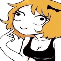 I’m not all there (incelcore) (4)