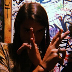 acid rave afterhour at ostapotheke, Leipzig 29.09.2018