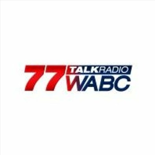 Stream NEW RJO Jingle Of The Day (23rd June 2024) WABC 'New York
