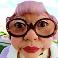 what my mom thinks is music