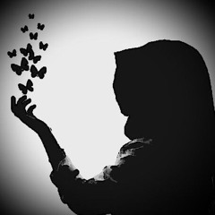جماليات الدعاء  |  علي أبو الحسن🚩
