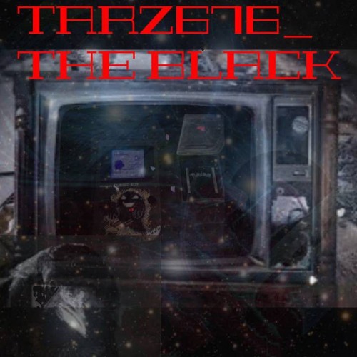 (black_box)_tarz676 wafflez and target