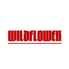 Khalid - Wildflower (Maltschik96 Remix)