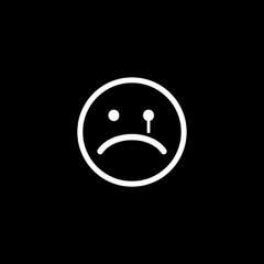 sad boi's time