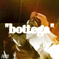 Lil Baby - Blow It Up