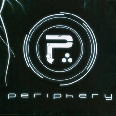 Periphery - Jetpacks Was Yes v3 (Rerecorded Vocals)