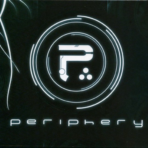 Stream Periphery - Jetpacks Was Yes v3 (Rerecorded Vocals) by Periphery  Reuploads