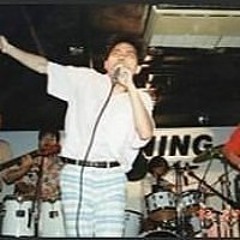 Orion by Atsushi Yamauchi on guitar Takeshi Aoki