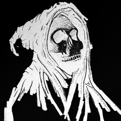 RAINBOW EATER - Catastrofiend