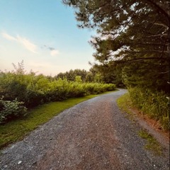 Not Givin' Up feat. No.One