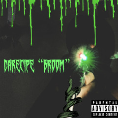 100KRECIPE”BROOM”