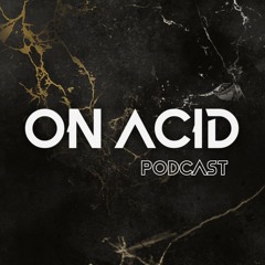 OnAcid - Podcast