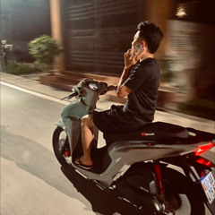 Nhạc Đâu Nhạc Đây - ANH CƯƠNG MIX
