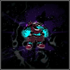 DEATH KNELL
