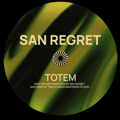 Totem