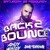 Artwork for DJ JoE TaY!oR Live Set @ Back2Bounce - Doncaster Warehouse (Saturday 25th February 2023)