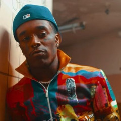 free uzi mixx