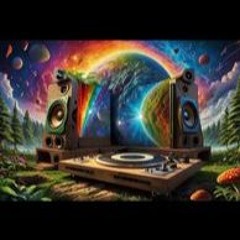 Pharmah - analog & digital 14 - 7 - 24