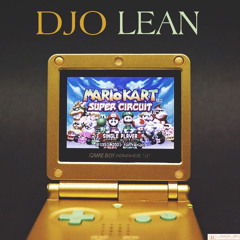 MARIO’KART FREESTYLE (Prod. s/o Pablo.Trafican)