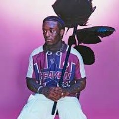 Woke Up Rich (Cola Soda) - Lil Uzi Vert