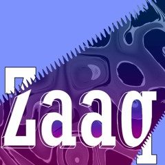 Zaaq