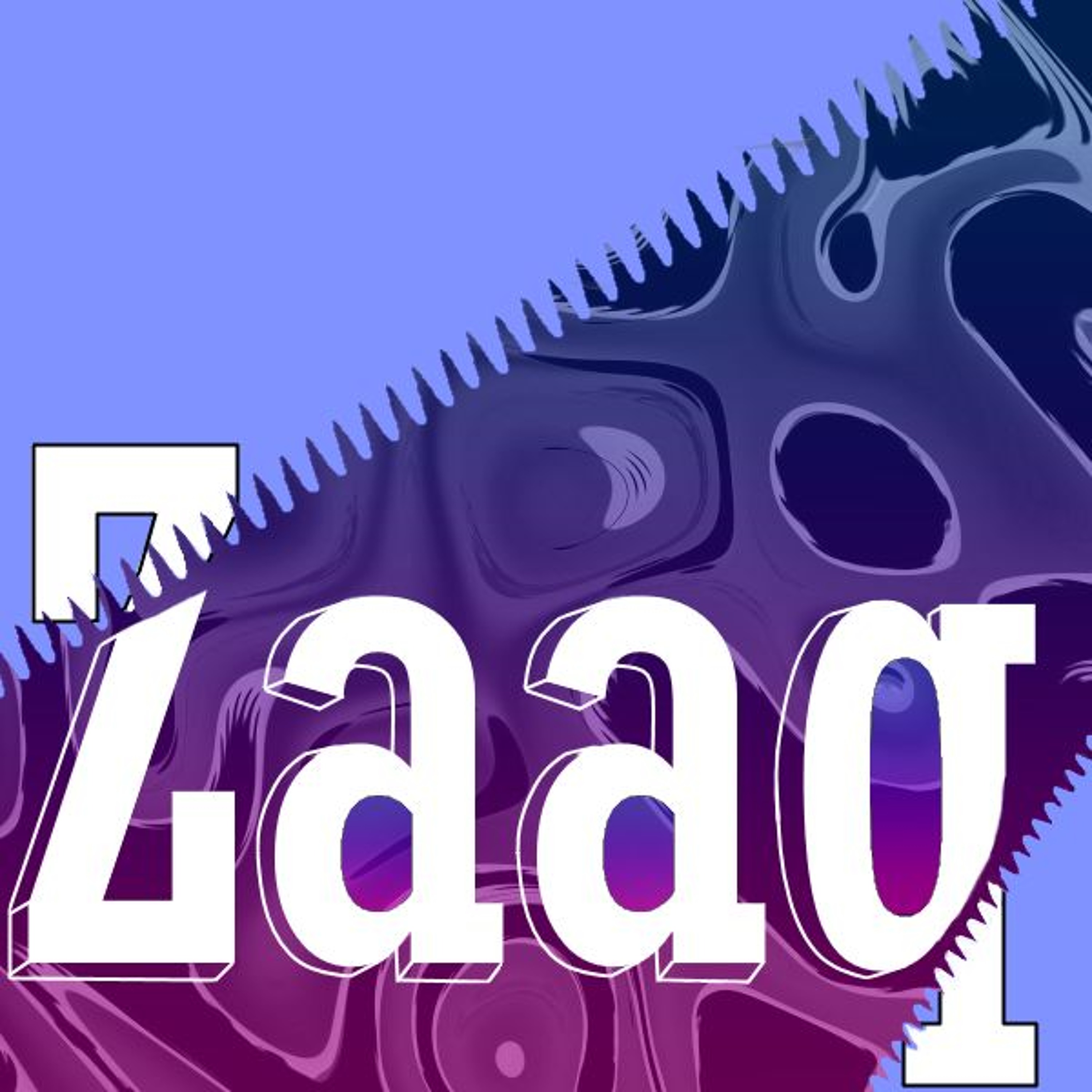 Track cover