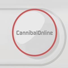 prod cannibalonline