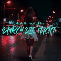 Durch die Nacht