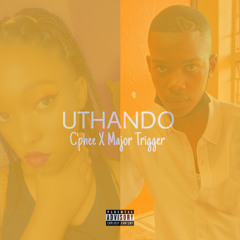 UTHANDO (Extended Version)